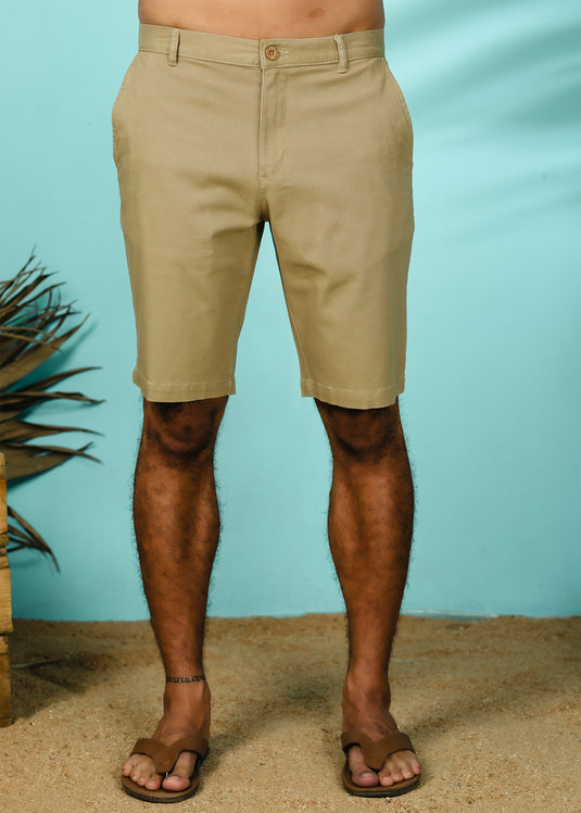 Casual Wear Chino Pant