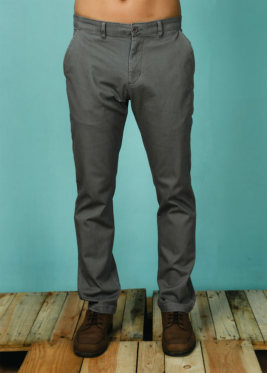 Casual Wear Chino Pant.