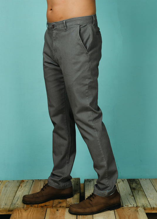 Casual Wear Chino Pant.
