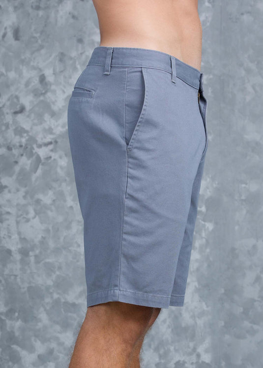CASUAL WEAR CHINO SHORT