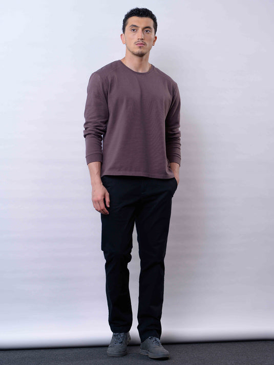 Winter Wear Sweat Shirt