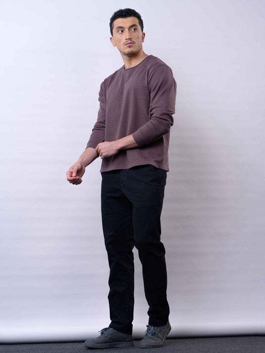 Winter Wear Sweat Shirt
