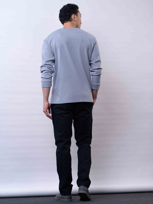 Winter Wear Sweat Shirt