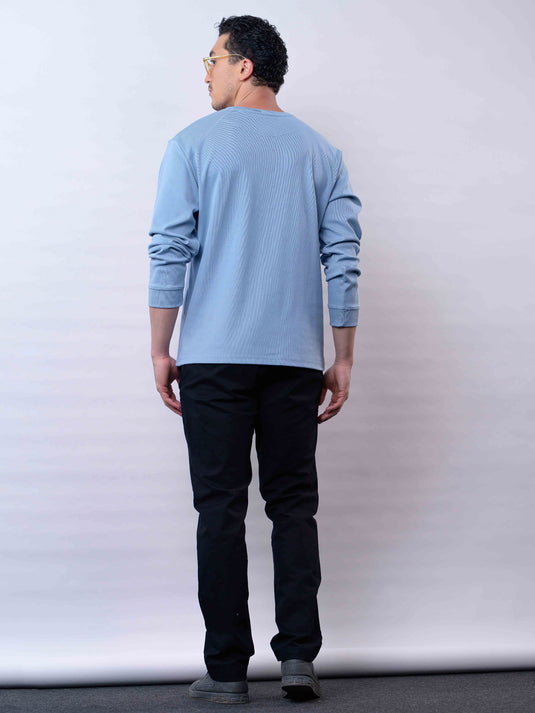 Winter Wear Sweat Shirt
