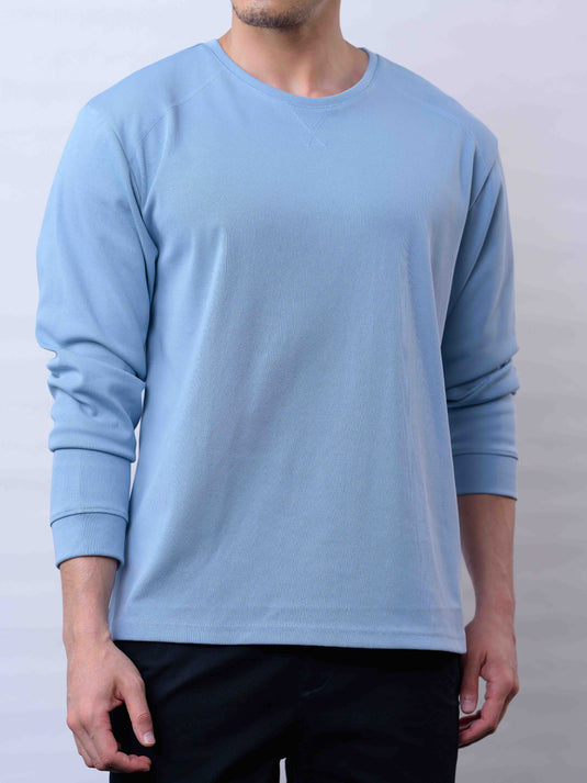 Winter Wear Sweat Shirt