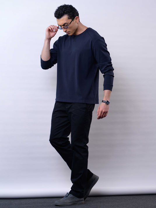 Winter Wear Sweat Shirt