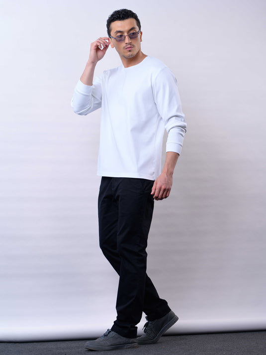 Winter Wear Sweat Shirt