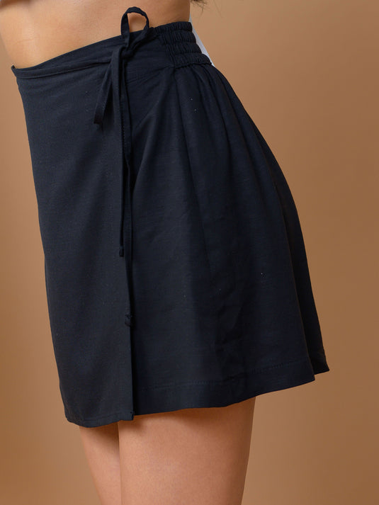 Basic Skirt