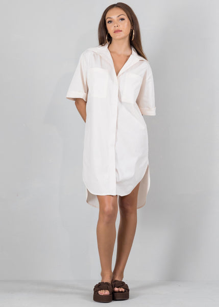 Moon child deals maxi top
