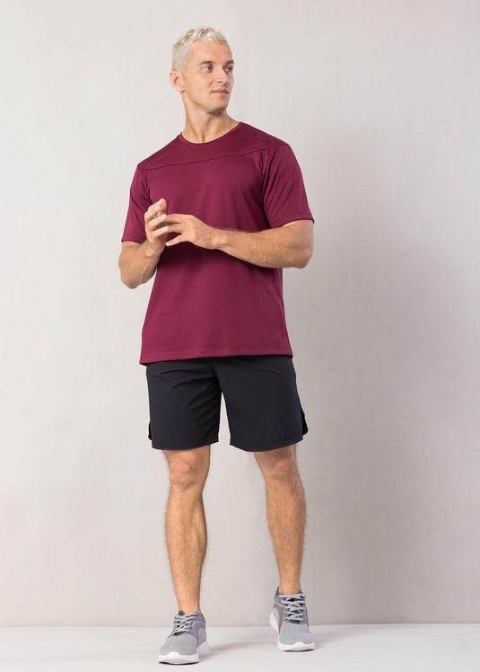 Active Wear T-shirt