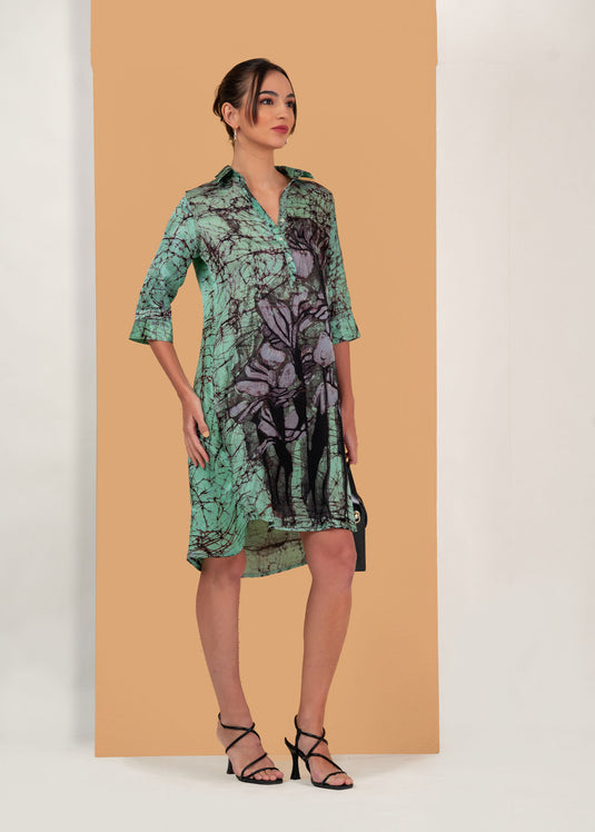 Tagged:Batik SilkSilk Tagged:Batik SilkSilk