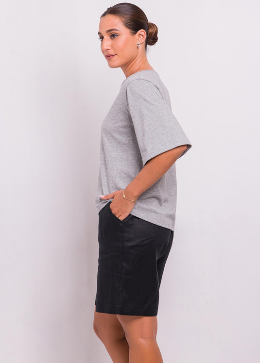 Basic T-shirt