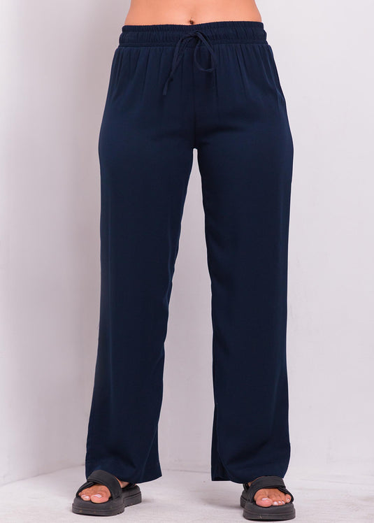 Drawsring Pant