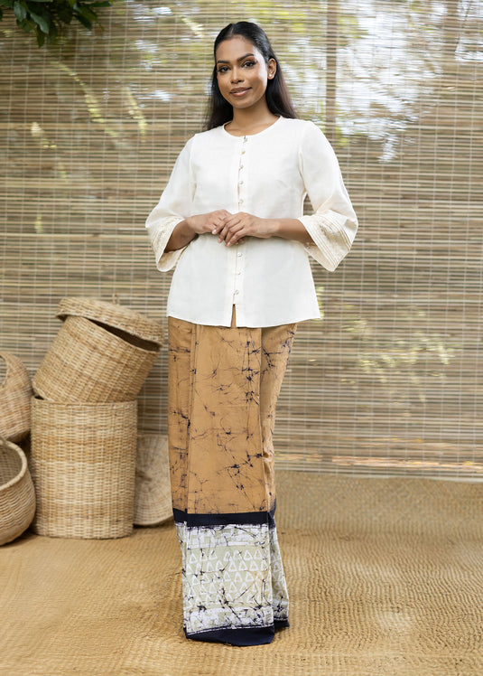 Batik Sarong