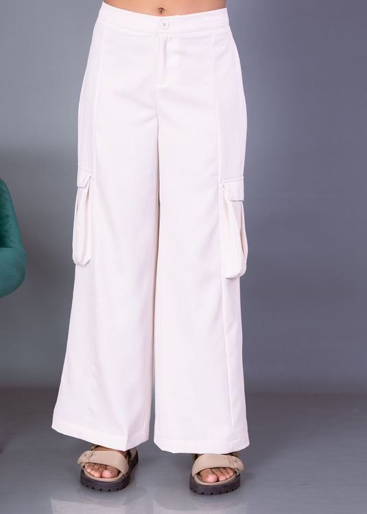 Cargo pant