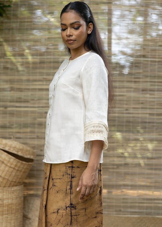 Batik Sarong