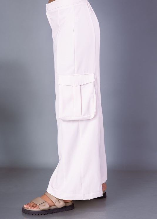 Cargo pant