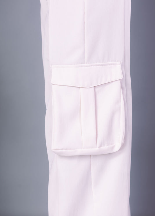 Cargo pant