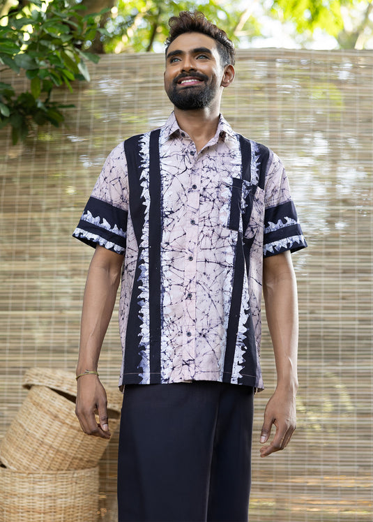 Batik Sarong