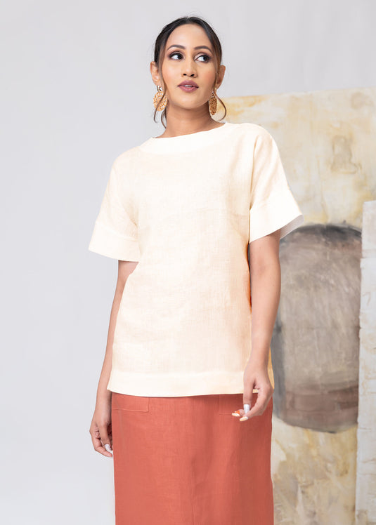 Bsic line Top