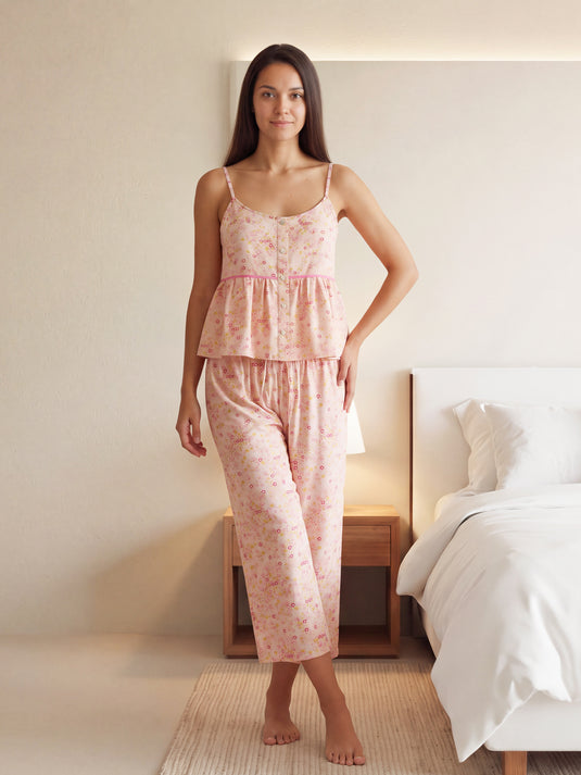 Payjama pant