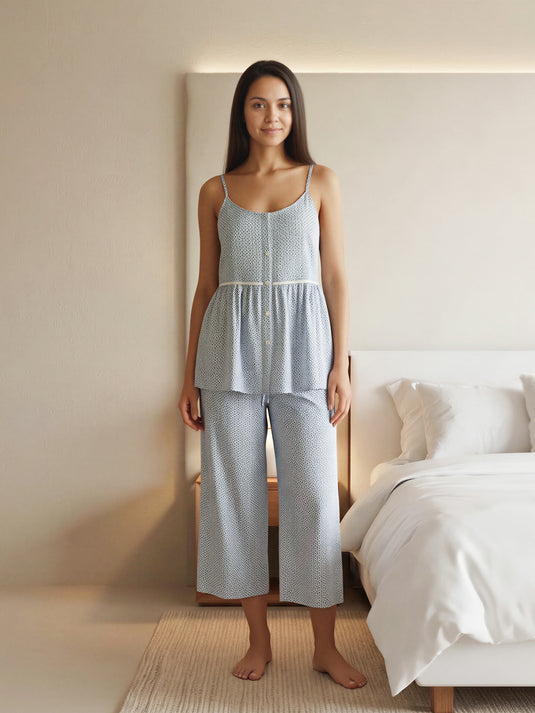 Payjama pant