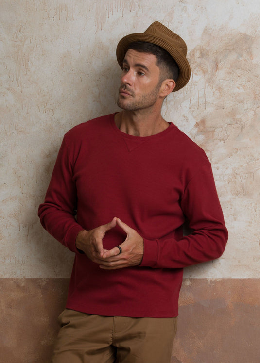 Winter wear Sweatshirt