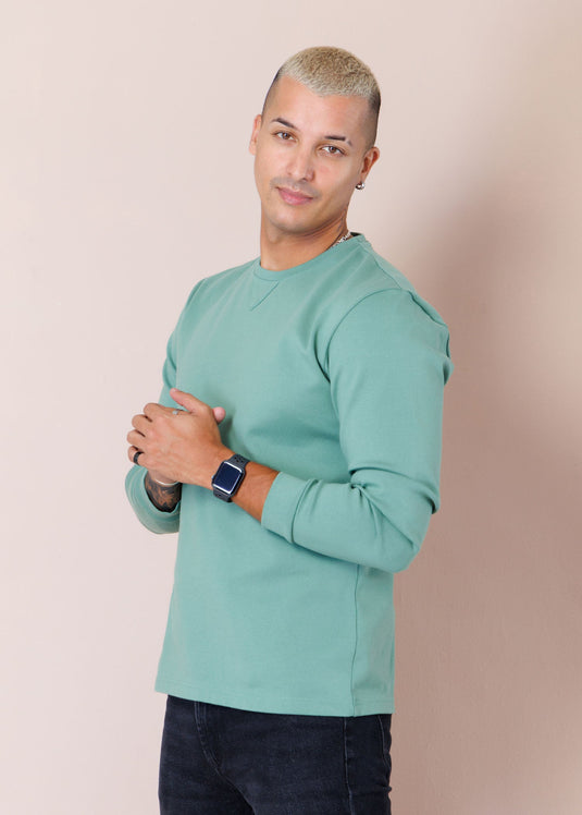 Winter Wear Sweatshirt