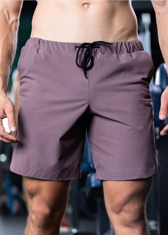 Active Wear Short