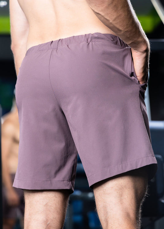 Active Wear Short