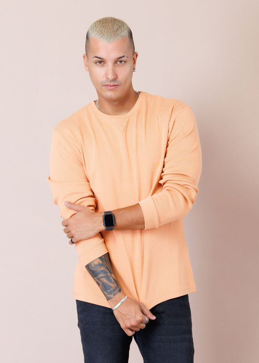 Winter Wear Sweatshirt