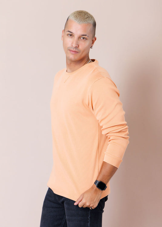 Winter Wear Sweatshirt