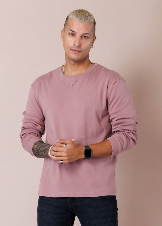 Winter Wear Sweatshirt