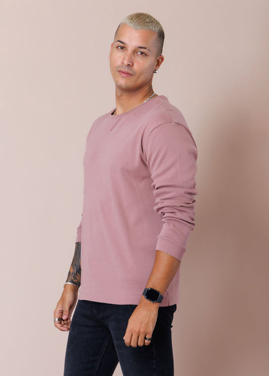 Winter Wear Sweatshirt