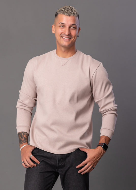 Winter Wear Sweatshirt