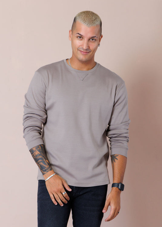 Winter Wear Sweatshirt