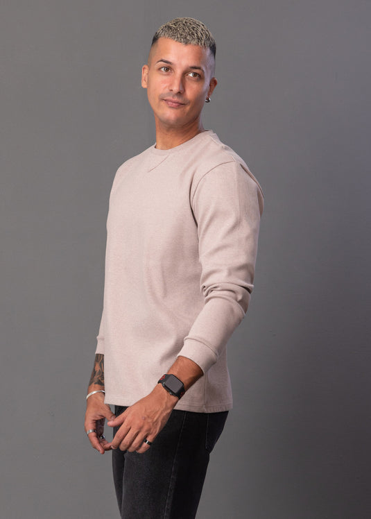 Winter Wear Sweatshirt