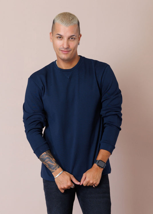 Winter Wear Sweatshirt