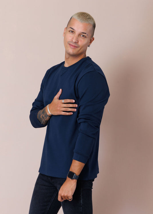 Winter Wear Sweatshirt