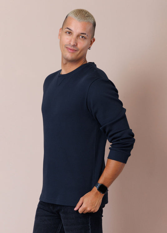 Winter Wear Sweatshirt