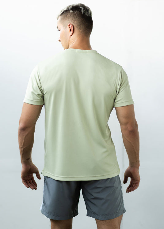 Active Wear T-shirt