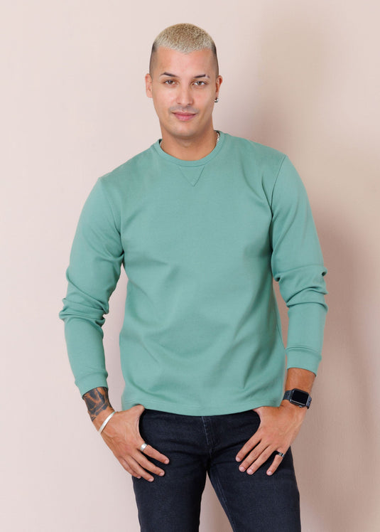 Winter Wear Sweatshirt