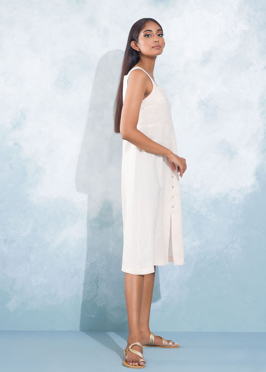 Abby Dress