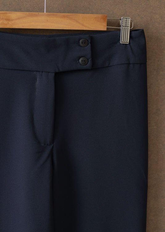 Jane Straight Pant