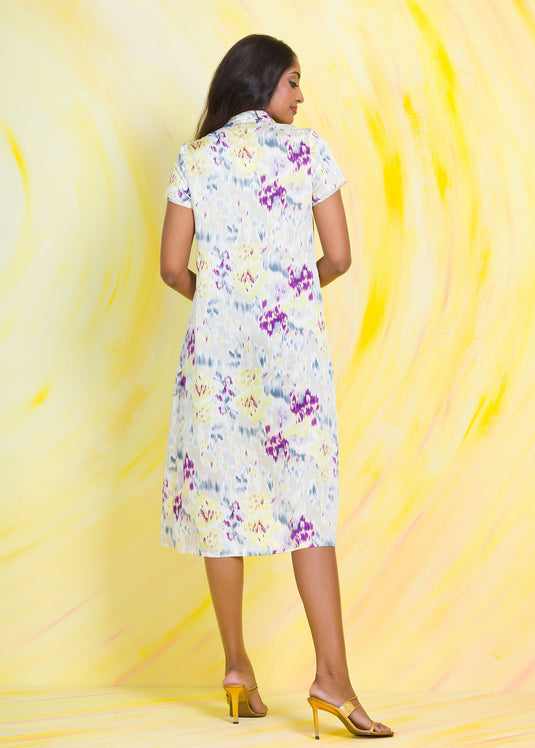 Kelly Dress