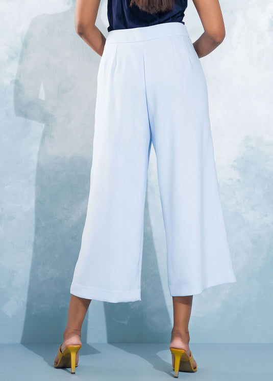 Grace Culottes Pant