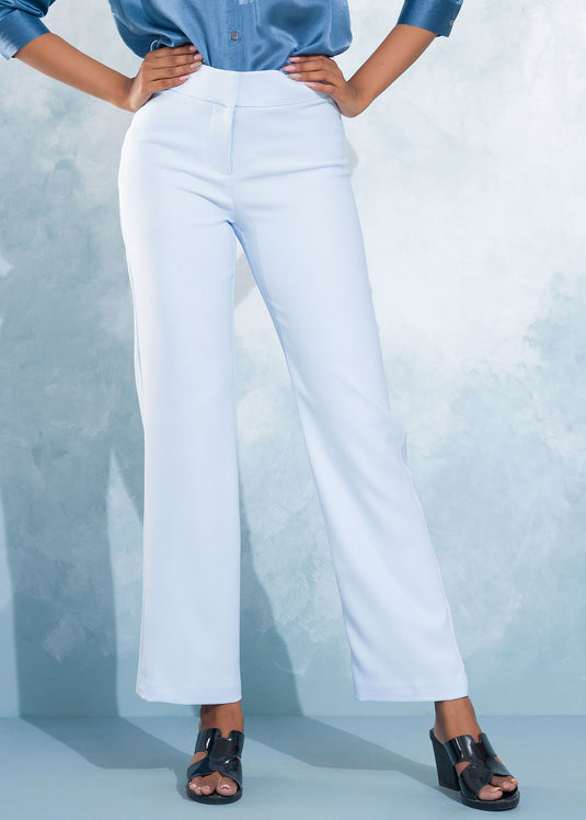 Grace Culottes Pant
