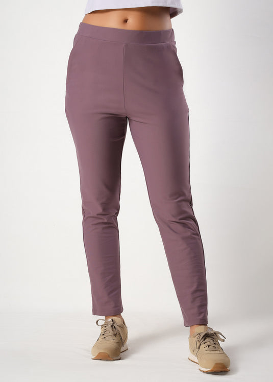Front Tie Up Pant