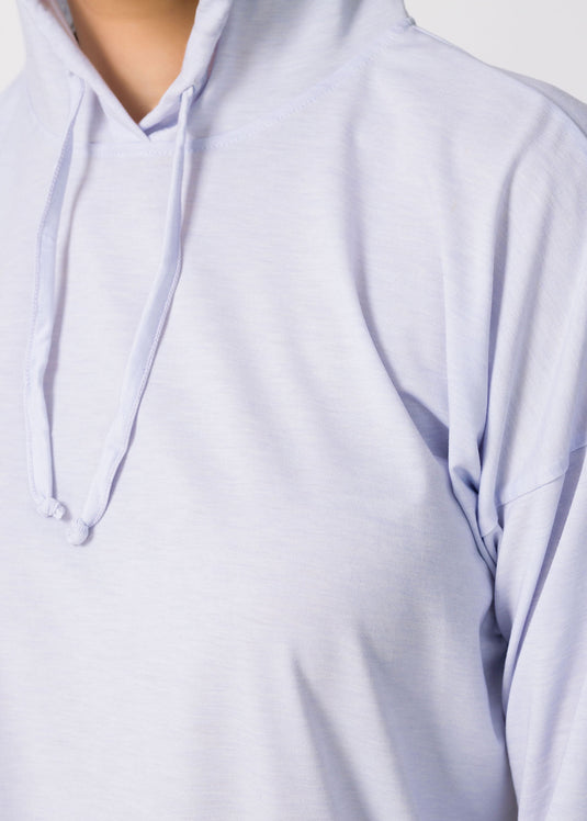 Hoodie L/S