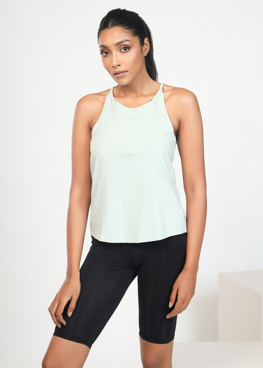 Jenny Sports Top